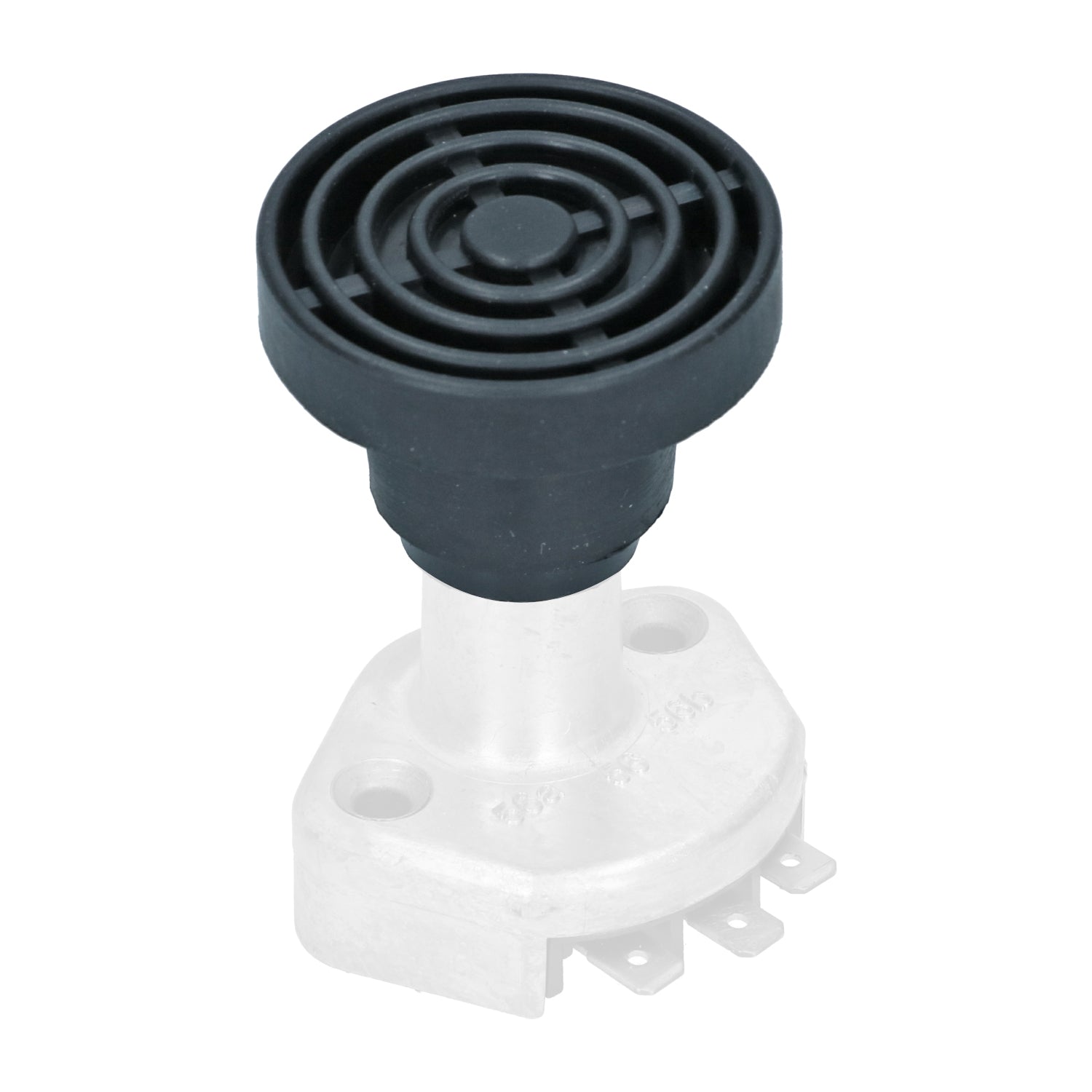 Kever, KG detail — T1,
