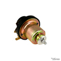 Lichtschakelaar voor T2, Kever, KG — VintageDub