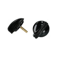 Kever voor T1, — VintageDub