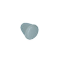 Knop lichtschakelaar/Choke/asbak (5mm), grijs voor T1, Kever, KG — VintageDub
