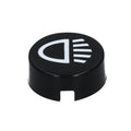 Kap lichtschakelaar knop voor T2 — VintageDub