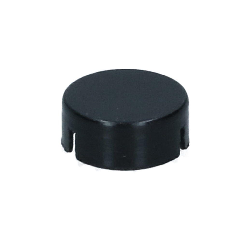 Kap sper differentieel knop — VintageDub