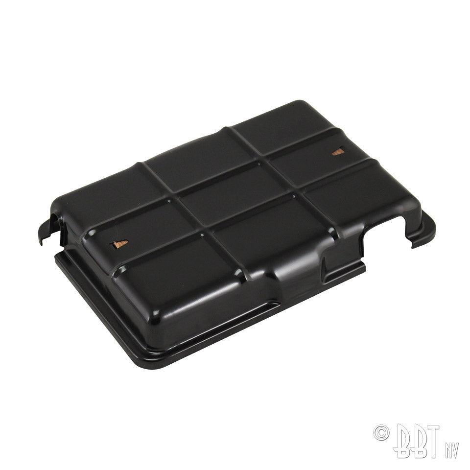 Batterijdeksel voor T1 — VintageDub