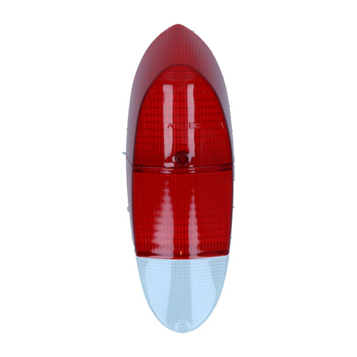 Achterlicht glas, USA – VW KG – OEM 141 945 227J