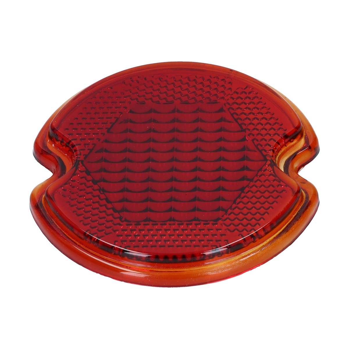 Achterlicht glas voor T1 — VintageDub
