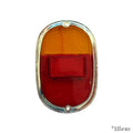 Achterlicht glas (Eur) eco voor T1, T2 — VintageDub
