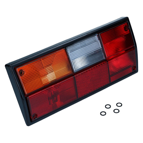 Achterlicht, links – VW T3 Bus – OEM 251 945 111D