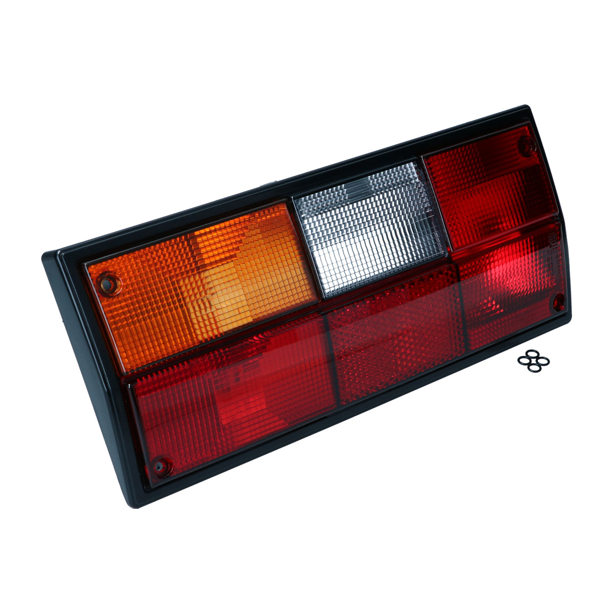 VW T3 Feu arrière, gauche | modèle ULO | 251 945 111F