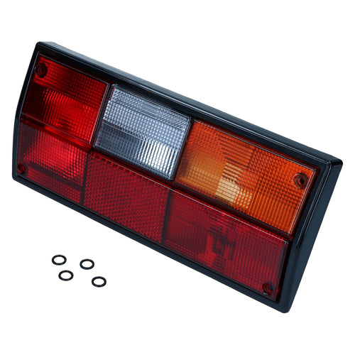 Achterlicht, rechts – VW T3 Bus – OEM 251 945 112D