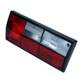 Achterlicht, rechts, rood/wit voor T3 — VintageDub