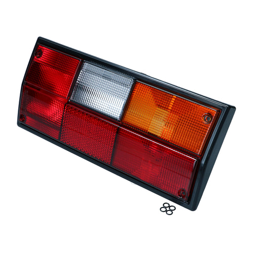 Achterlicht ULO, rechts – VW T3 Bus – OEM 251 945 112F