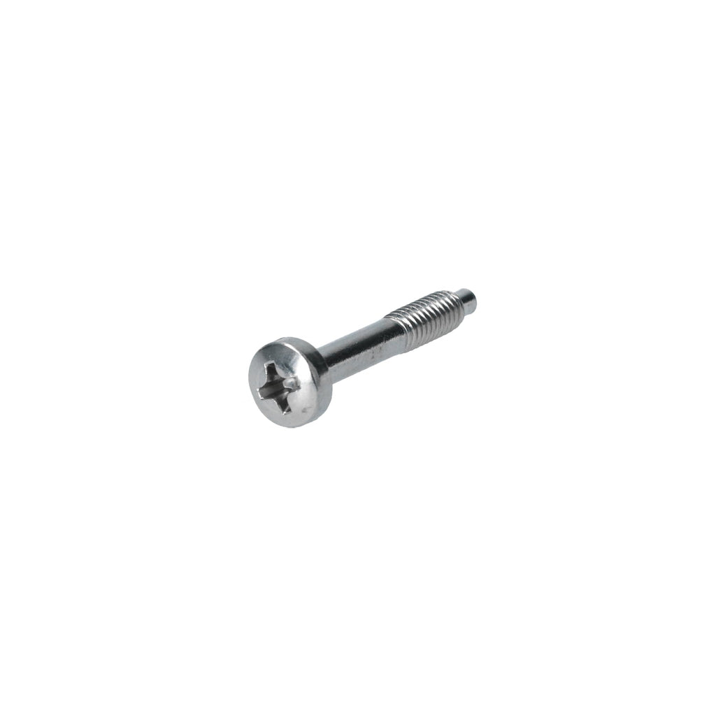 Vijs verlichting - M4 x 25 detail — T2