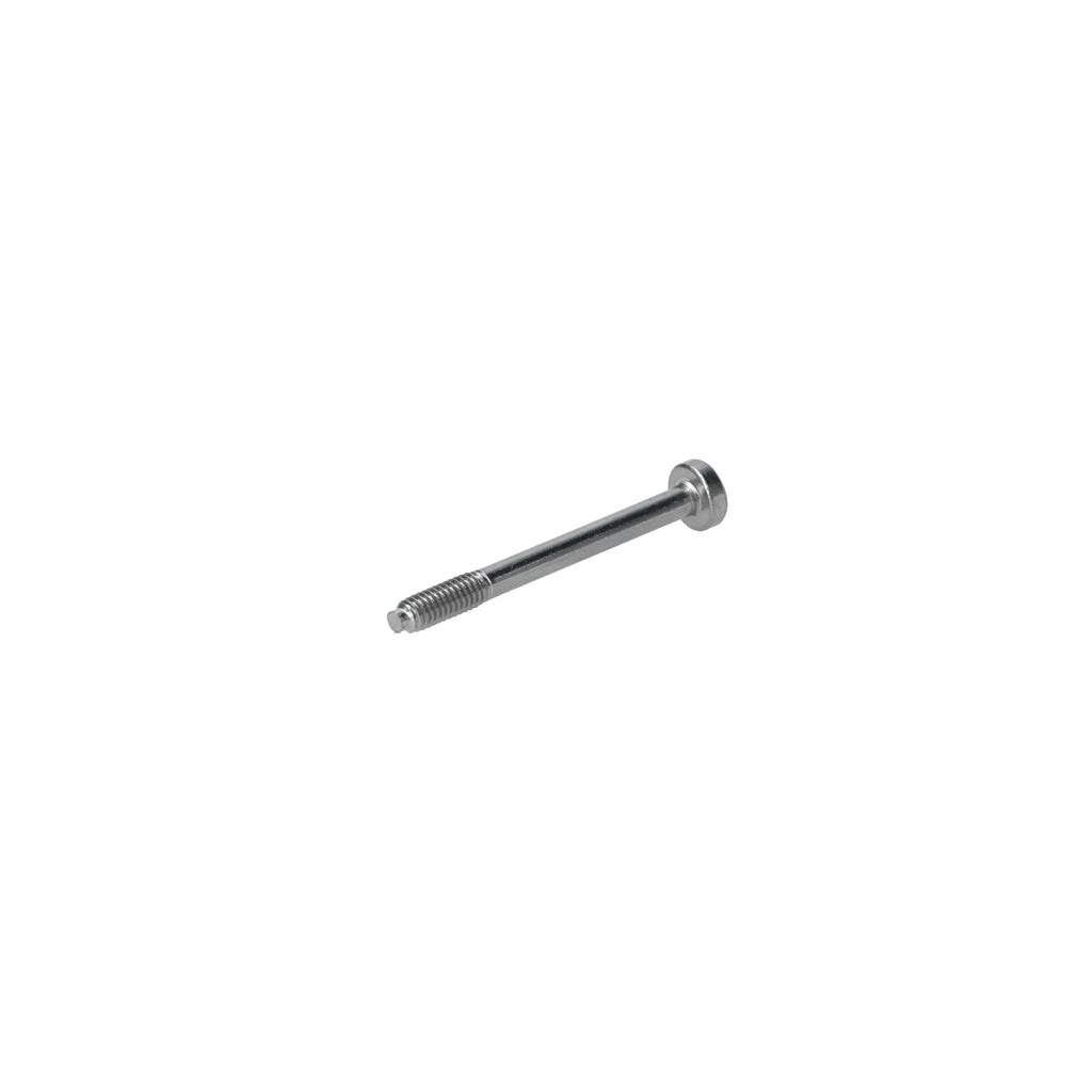 Vijs verlichting - M4 x 40 detail — T2