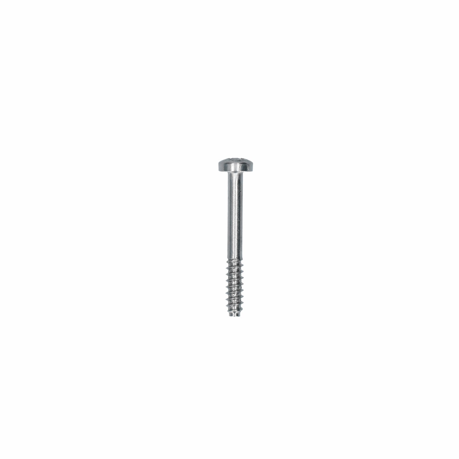 Vijs verlichting - 4 x 30 voor T2, Kever — VintageDub