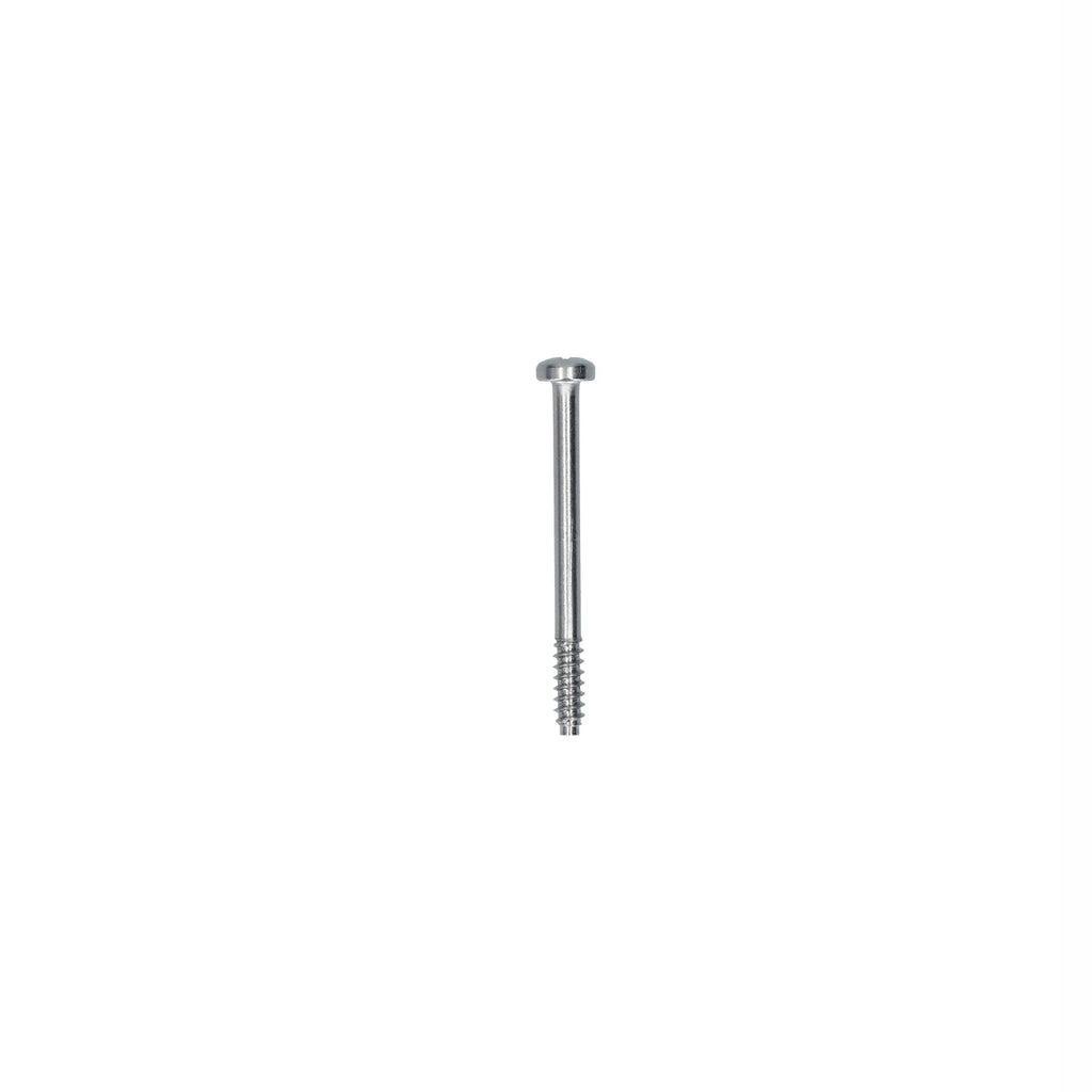 Vijs verlichting - 4 x 45 voor Kever — VintageDub