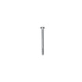 Vijs verlichting - 4 x 45 voor Kever — VintageDub