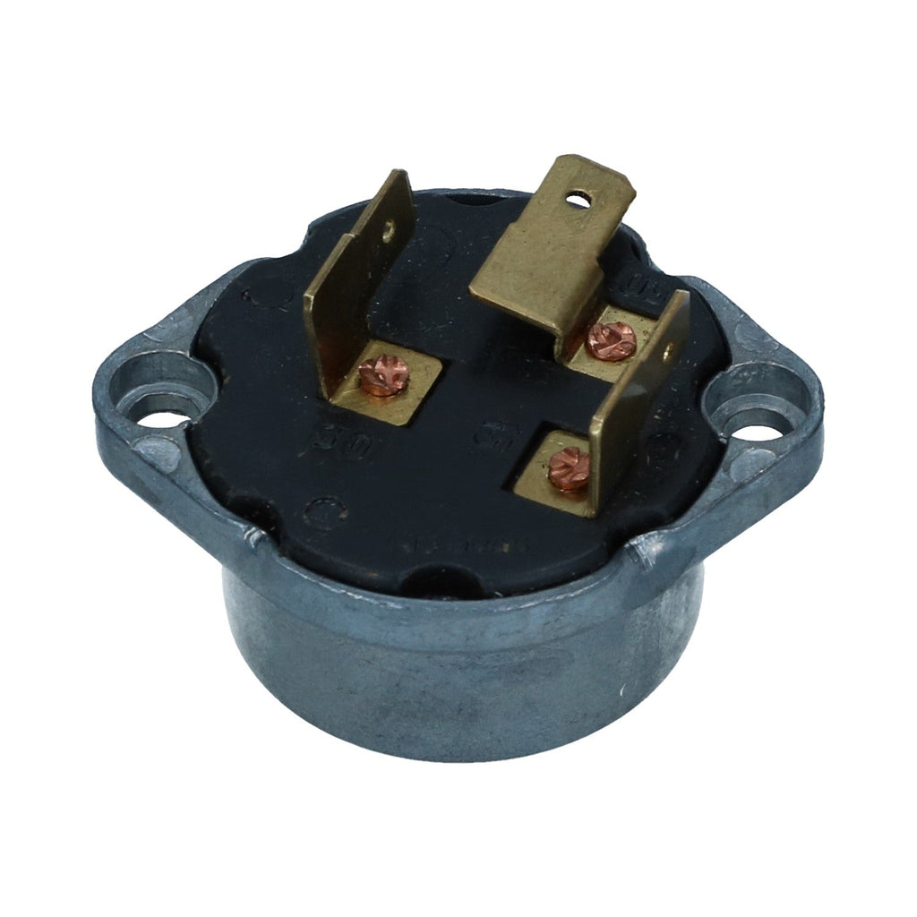 Contactschakelaar stuurslot 36mm voor T1, Kever — VintageDub