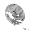 Reflector voor koplamp, Hella voor T2, Kever — VintageDub