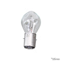 Lamp, 12V 35/35W voor T1, T2, Kever, KG — VintageDub