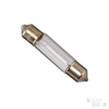 Lamp, 6V 3W voor T1, Kever, KG — VintageDub