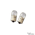 Kever, KG voor T1, — VintageDub