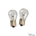 Lamp, 6V 21W voor T1, Kever, KG — VintageDub