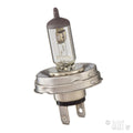 Lamp, 6V 60/55W (valse H4) voor T1, Kever, KG — VintageDub