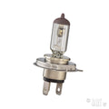 Kever, KG voor T1, — VintageDub