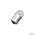 Lamp, 6V 10W voor T1, T2, Kever, KG — VintageDub