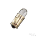 Lamp, 12V 2W voor T1, T2, Kever, KG — VintageDub