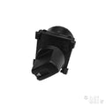 Schakelaar ventilatie motor — VintageDub
