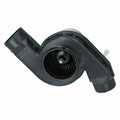 Ventilatie motor voor T2 — VintageDub