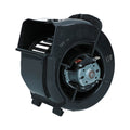 Ventilatie motor — VintageDub