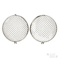 Kever voor T1, — VintageDub