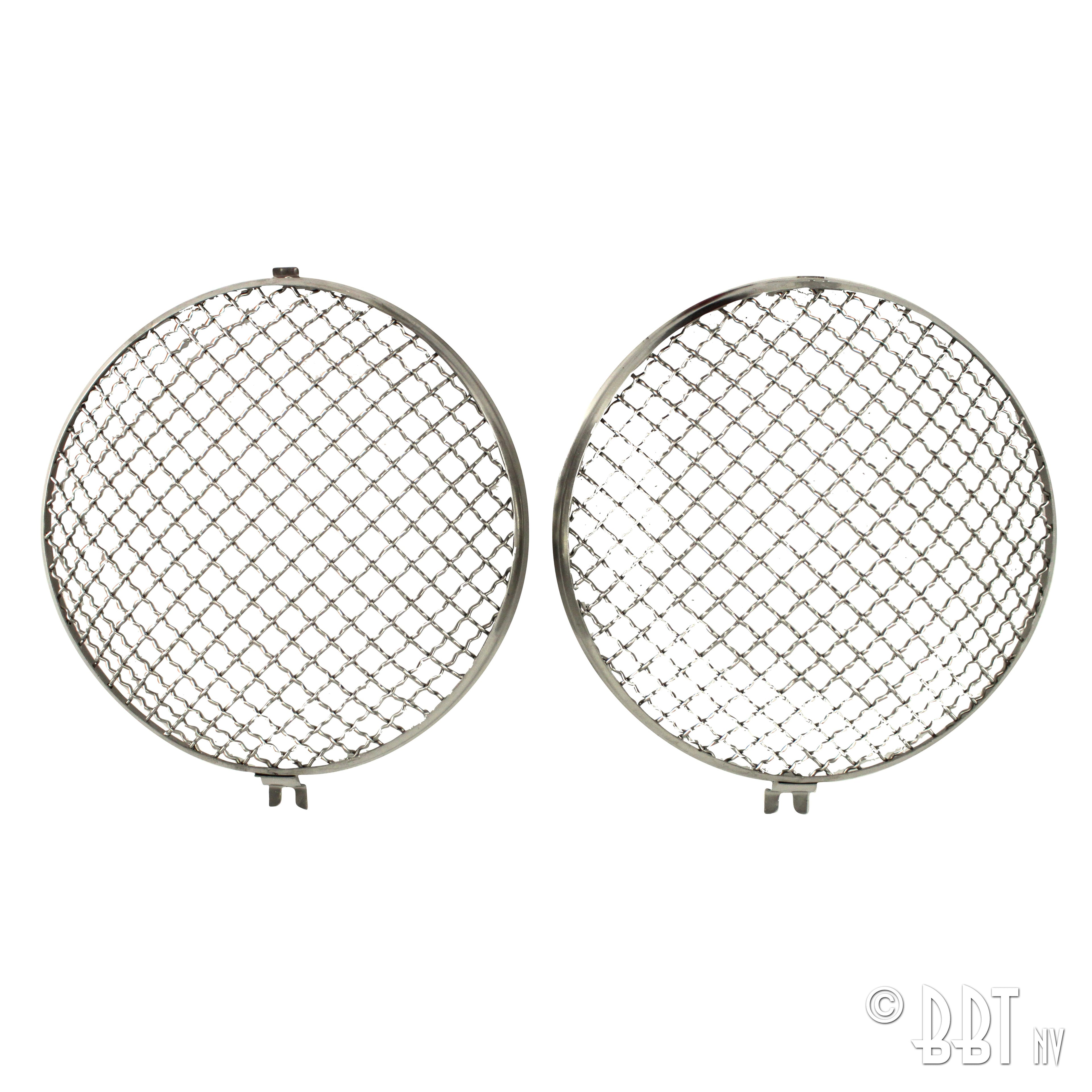 Kever voor T1, — VintageDub