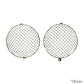 Kever voor T2, — VintageDub