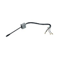Knipperlichtschakelaar, 5-draads voor T2 — VintageDub