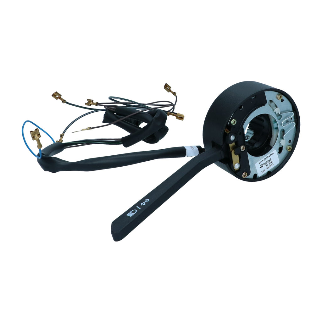 Knipperlichtschakelaar voor T1 — VintageDub