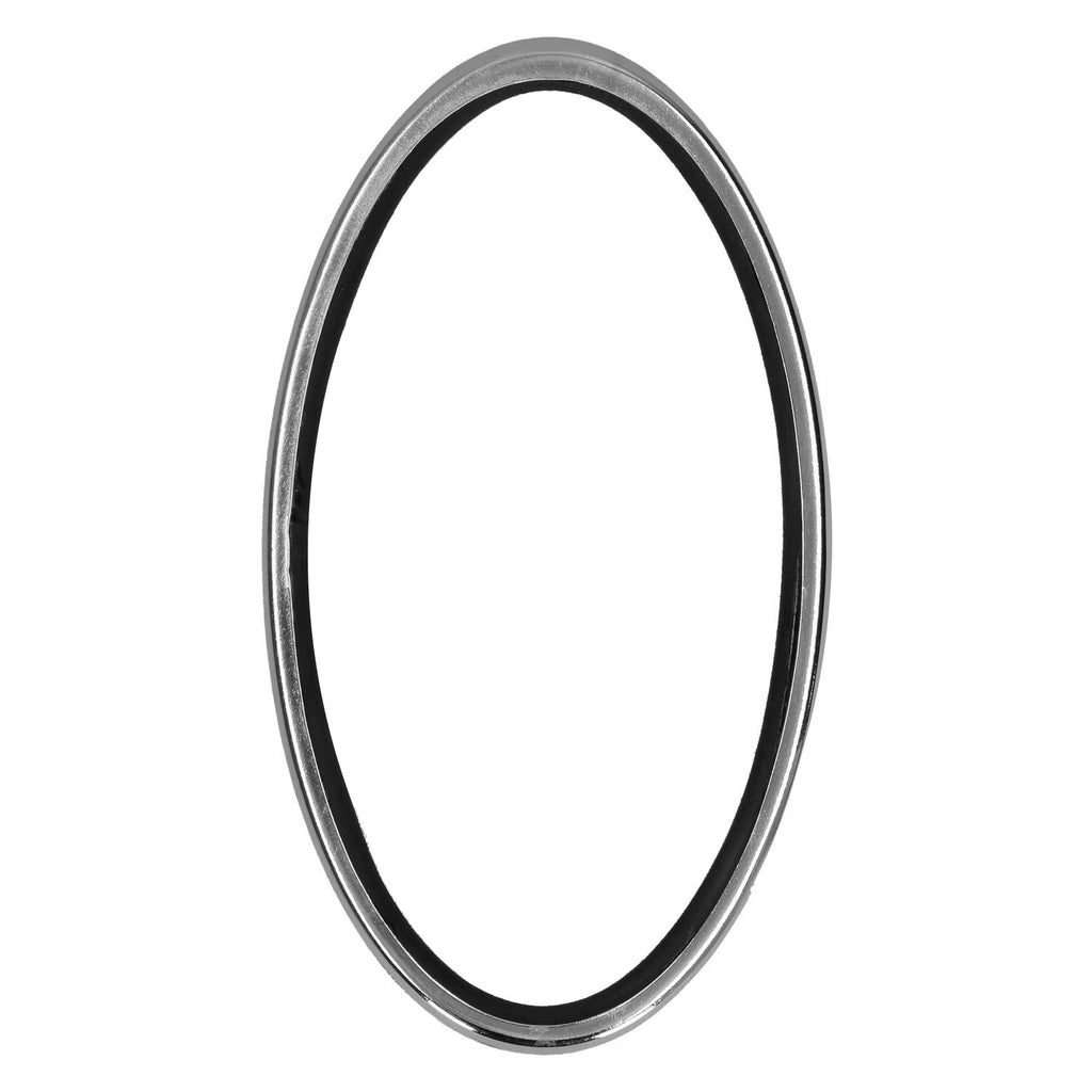 Ring voor achterlicht, choom voor Kever — VintageDub