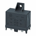 Relais injectiemotor 11 pin voor T2, Kever — VintageDub