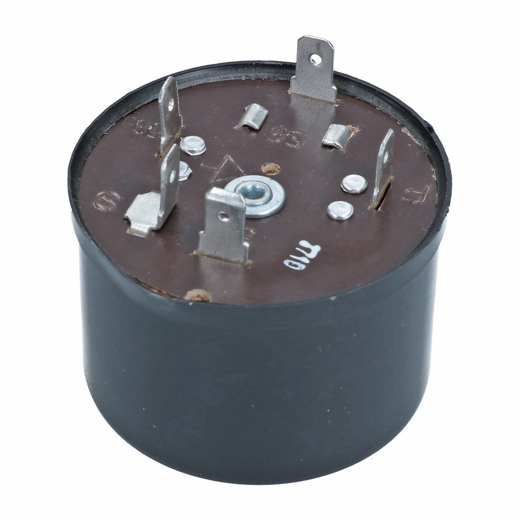 Grootlichtrelais 12 volt 150Watt detail — T1