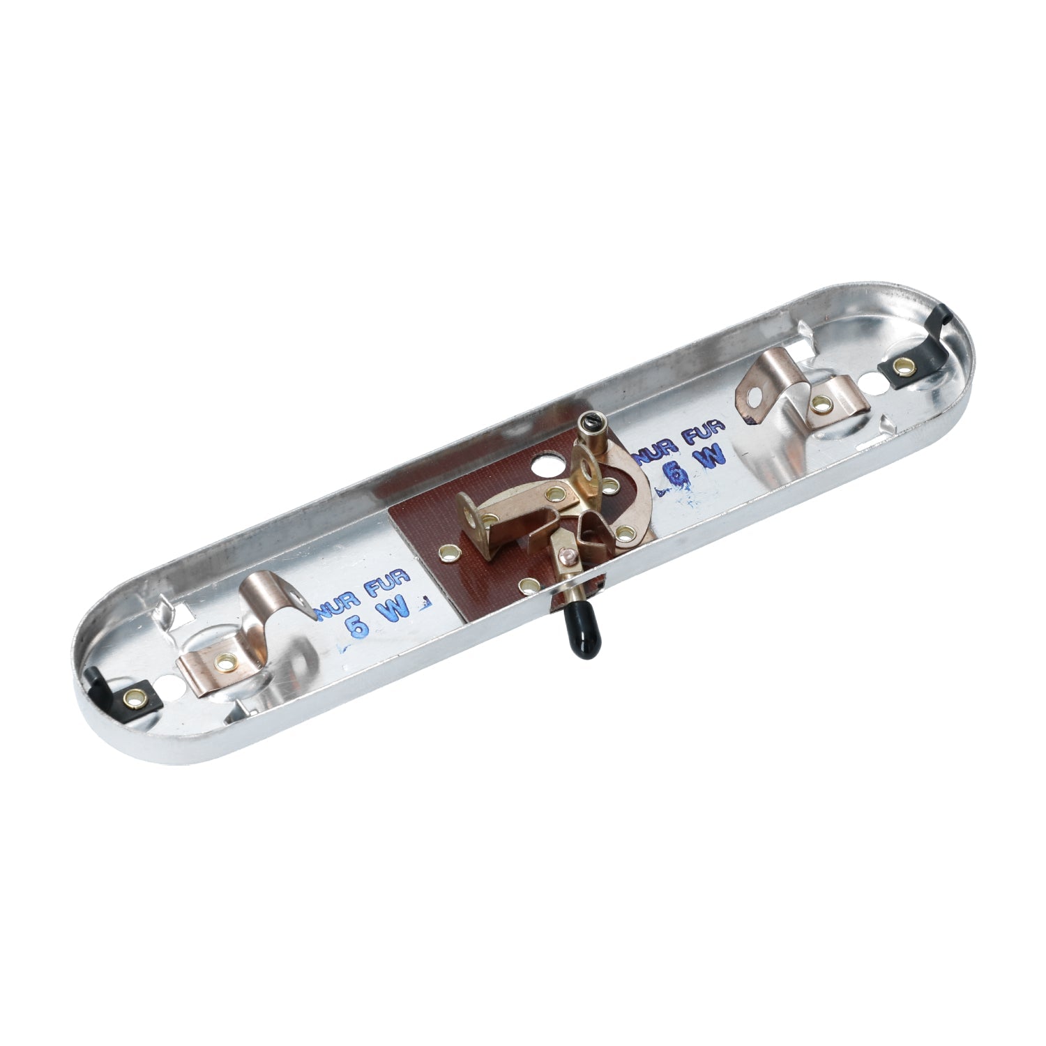 Interieurlicht houder voor T1 — VintageDub