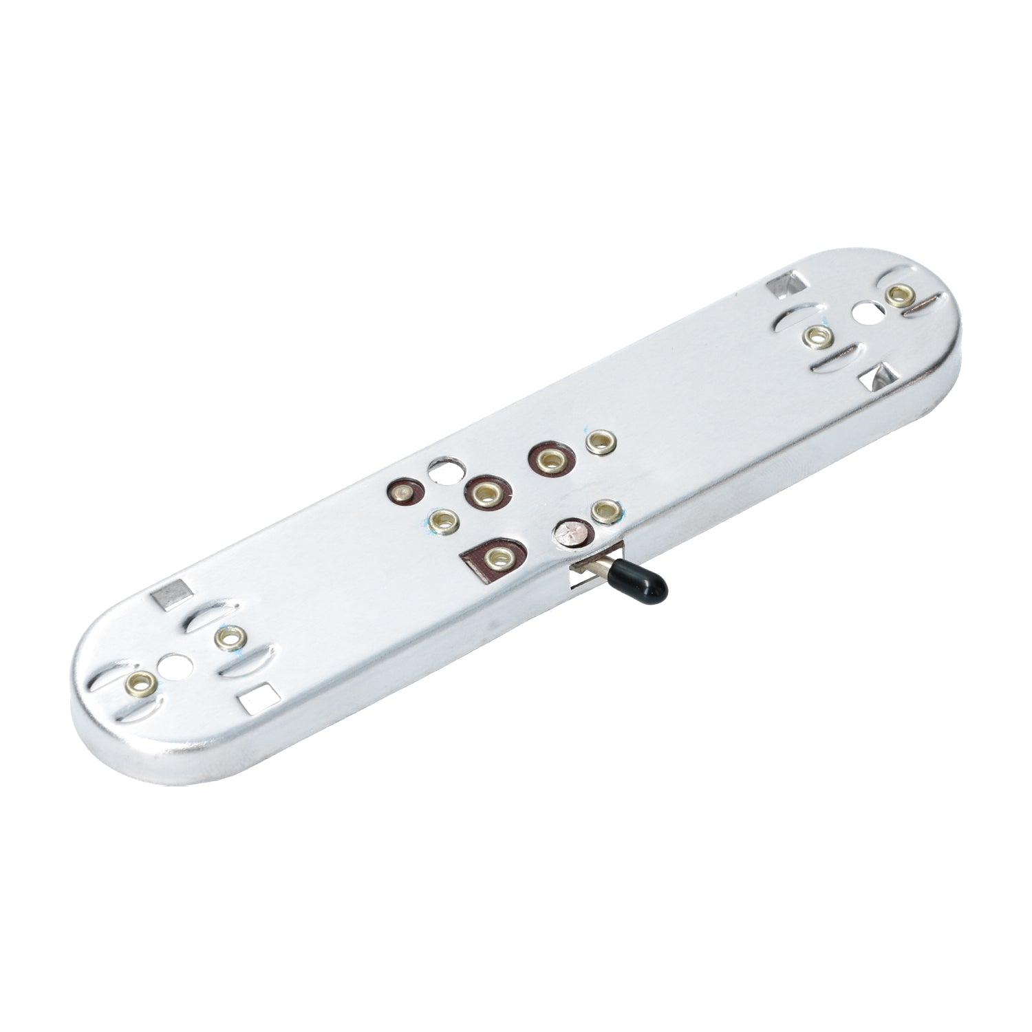 Interieurlicht houder detail — T1