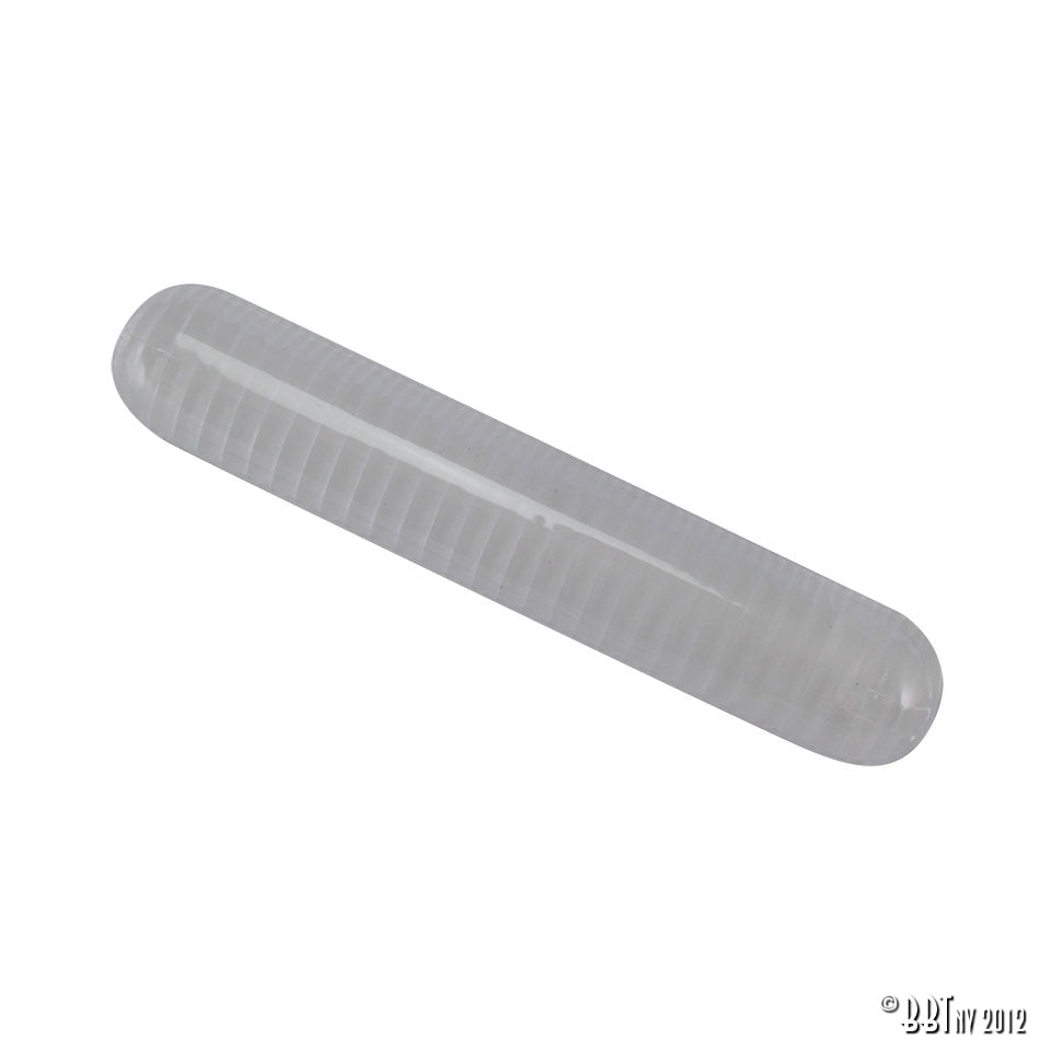 Interieurlicht lens voor T1 — VintageDub
