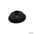 Kever, KG voor T1, T2, — VintageDub