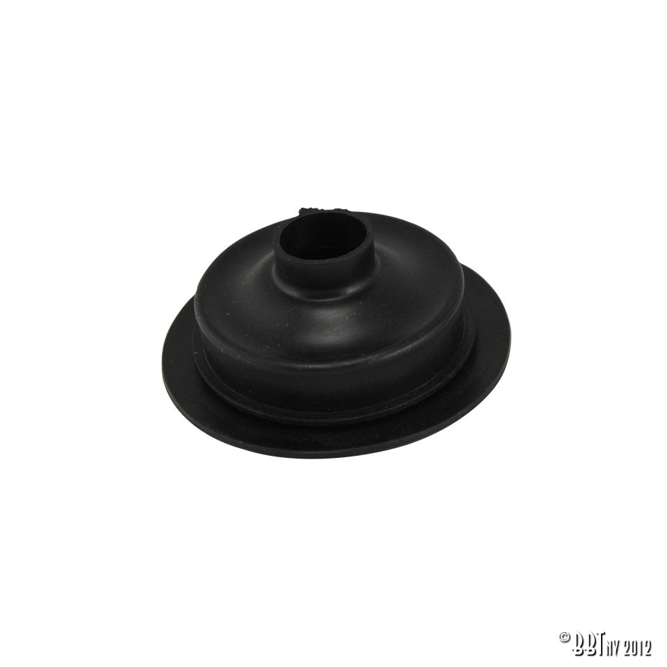 Kever, KG voor T1, T2, — VintageDub