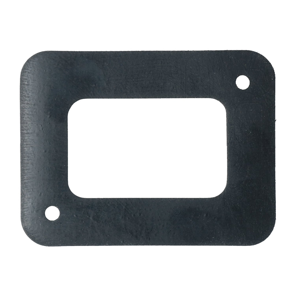 Rubber chassis deksel voor KG — VintageDub