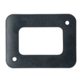 Rubber chassis deksel voor KG — VintageDub