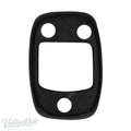 Dichting motorklepslot voor T1, Kever — VintageDub