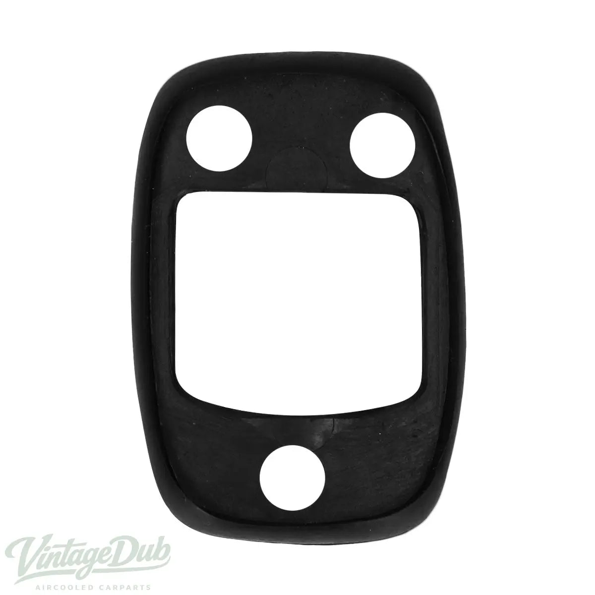 Dichting motorklepslot voor T1, Kever — VintageDub